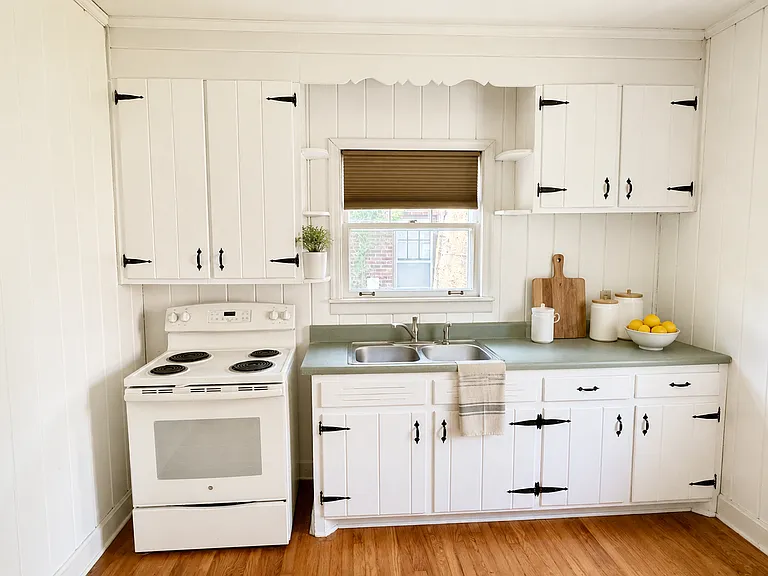 400 Acklen Park Dr #3 — Photo 18