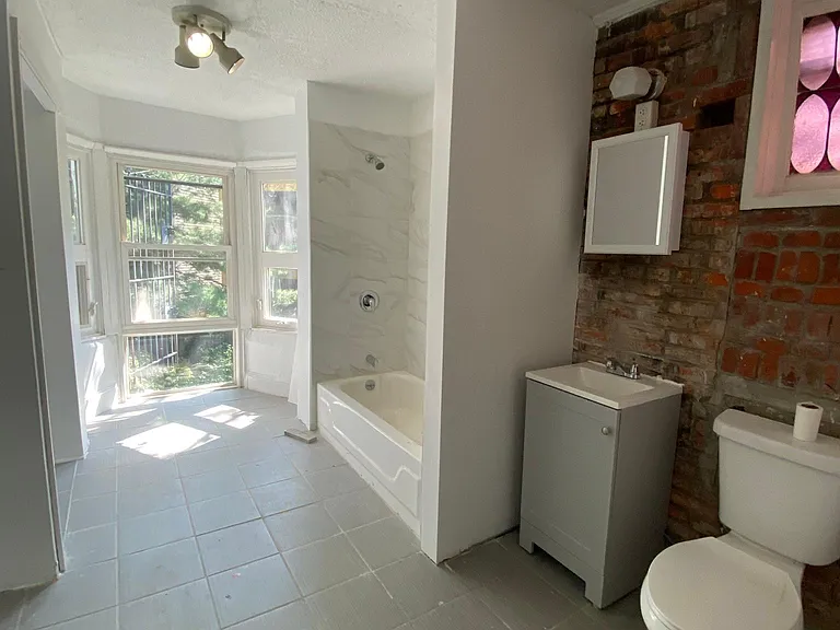 3816 Hamilton St — Photo 18