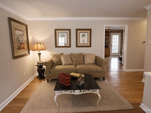 3rd image of 2323 Clapboard Hill Rd