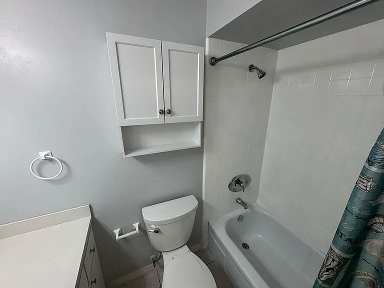 738 SW Ravenswood Ln — Photo 15