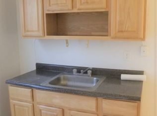 155 Carolina Ave #1, Irvington, NJ 07111