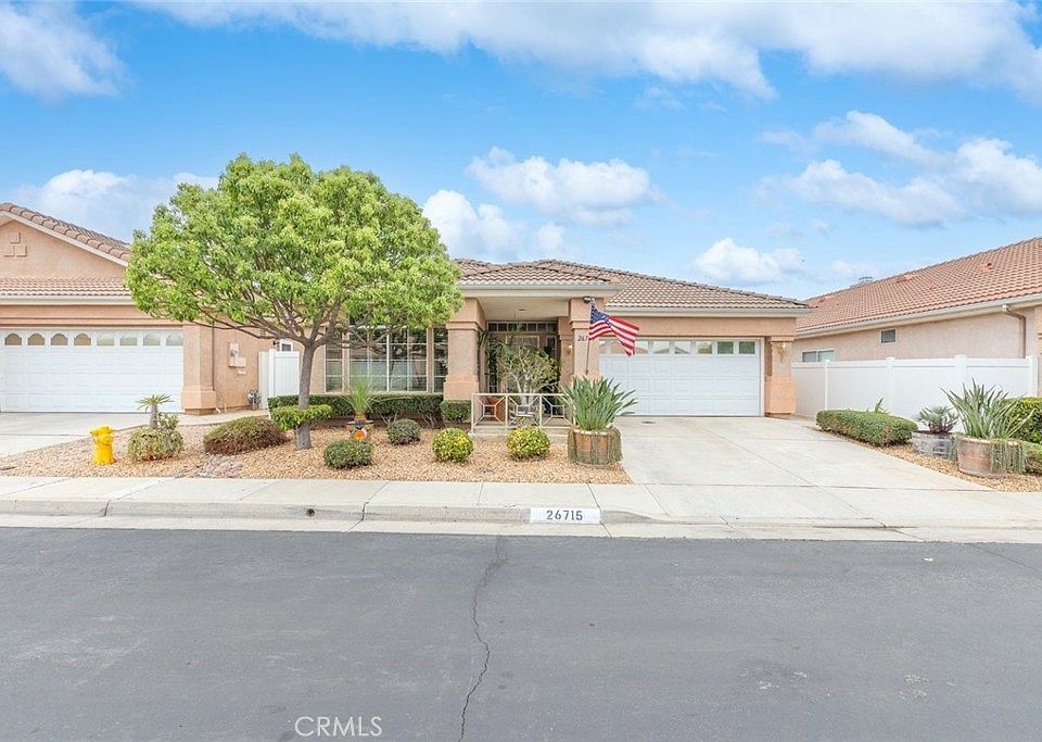 1st image of 26715 China Dr