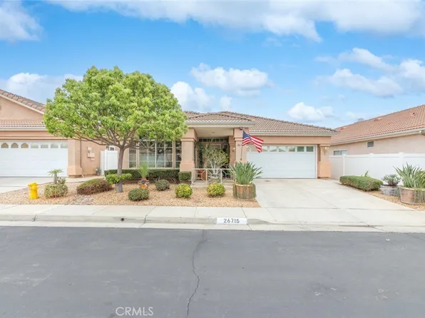 26715 China Dr, Menifee, CA 92585
