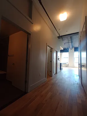 Rented by City Vista Inc | media 34