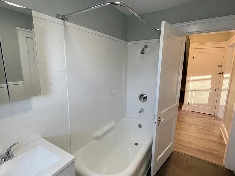 5 Kittredge St #1 — Photo 14