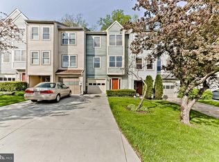5637 Ringwood Dr, Baltimore, MD 21227