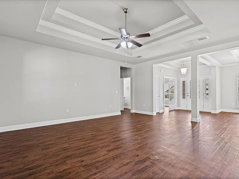 31399 Spoonbill Rd — Photo 11