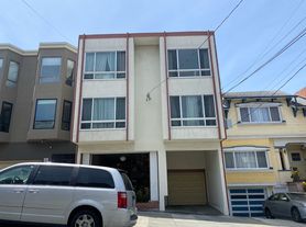 343 26th Ave, San Francisco, CA