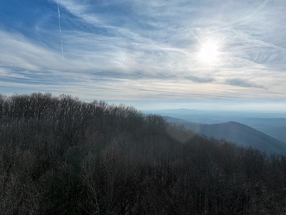 5th image of 32 Andes Rdg