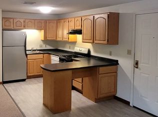 4 Roedean Dr APT 306, Nashua, NH 03063