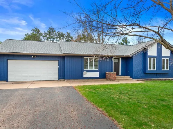 3160 KATHERINE CIRCLE, Plover, WI 54467