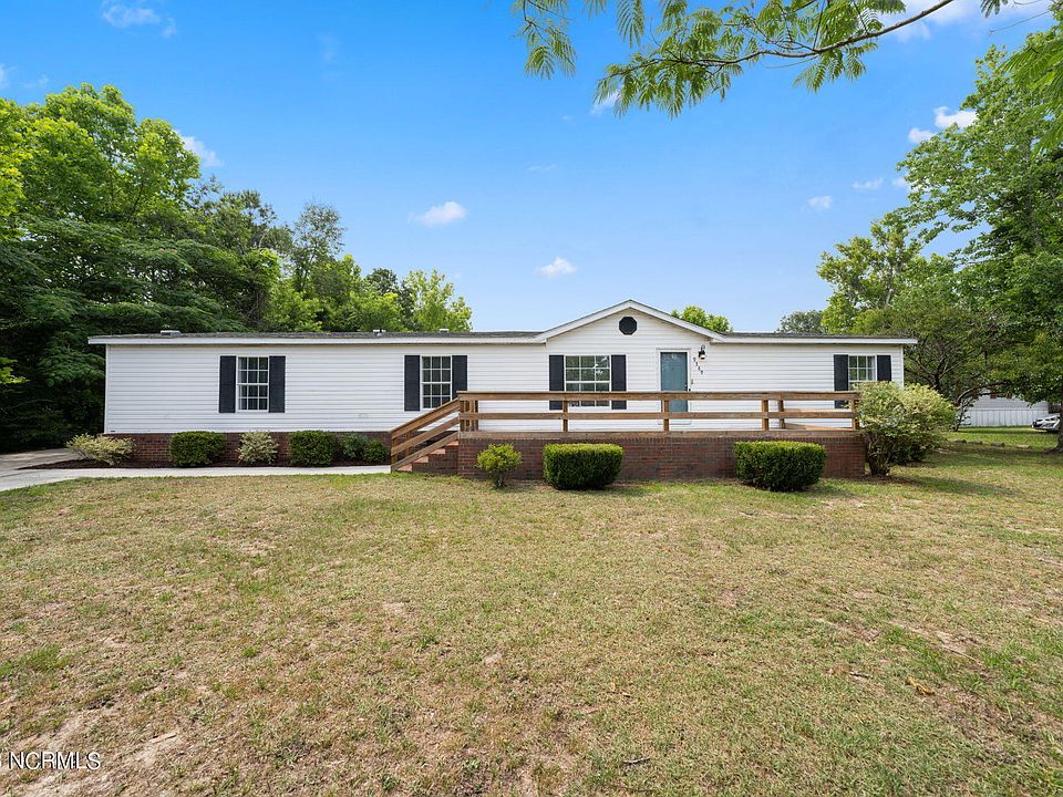 1st image of 9389 Buckwood Court NE