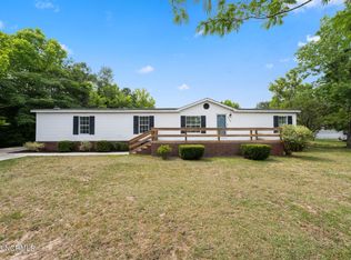 9389 Buckwood Ct NE, Leland, NC 28451