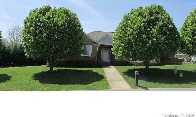 1st image of 2069 Audubon Dr