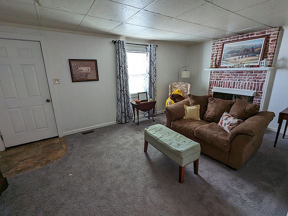 PXL_20221228_151754870_01022023