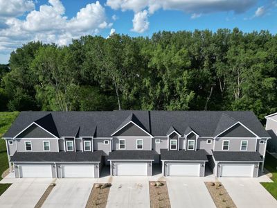 4326 Spruce Creek Dr, Cedar Falls, IA, 50613