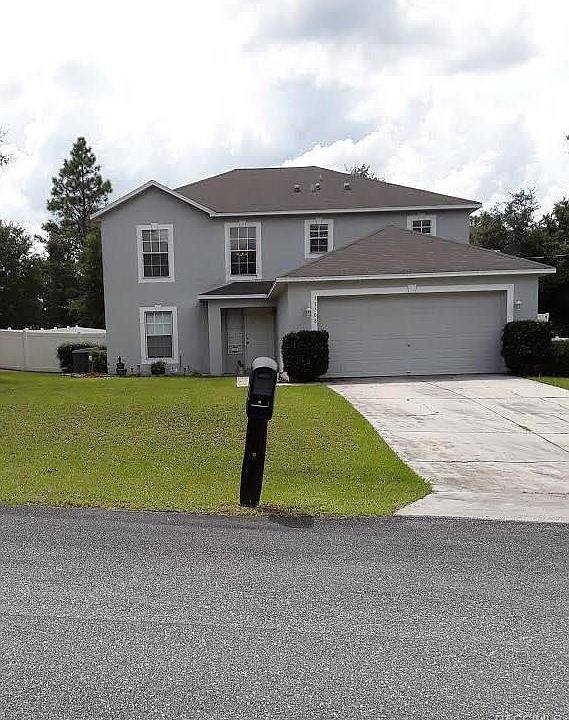 1st image of 11708 N Monica Dr