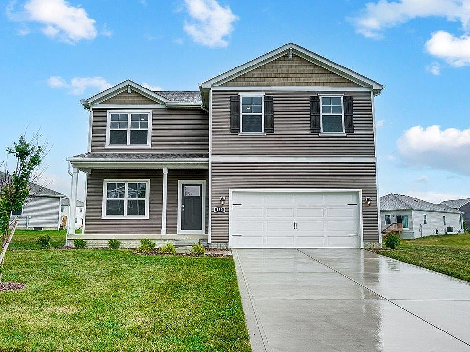 Subdivision Image 0