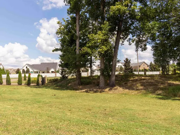55 Crown Vista Ln, Collierville, TN 38017