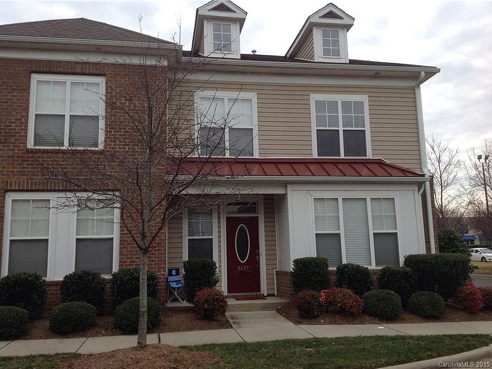 1st image of 8429 Scotney Bluff Ave #27