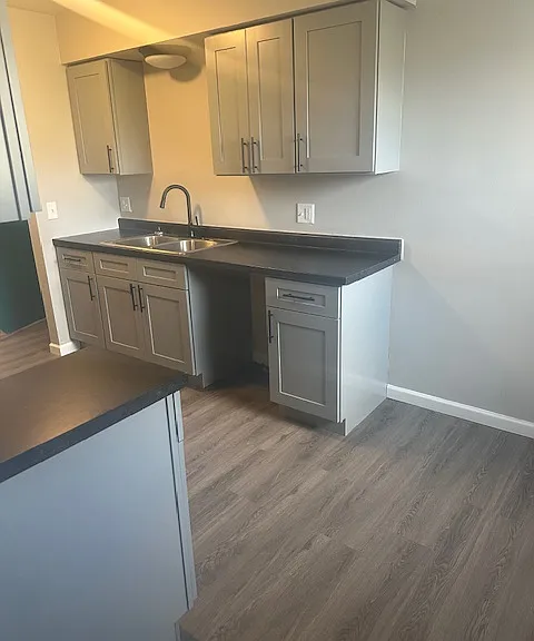 2455 N Aurelius Rd #D03 — Photo 7