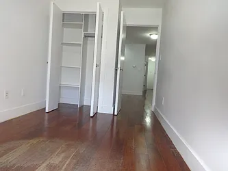 Rented by Blue Egg Realty Corp