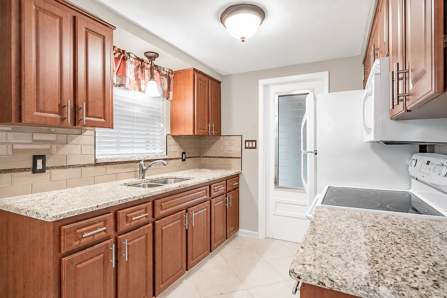 7715 Sue Ellen Drive - 1 — Photo 3