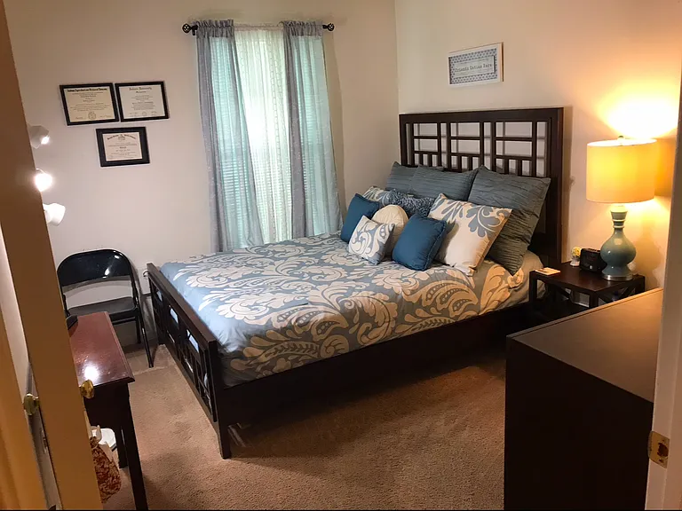 7505 Calderon Ct #D — Photo 1