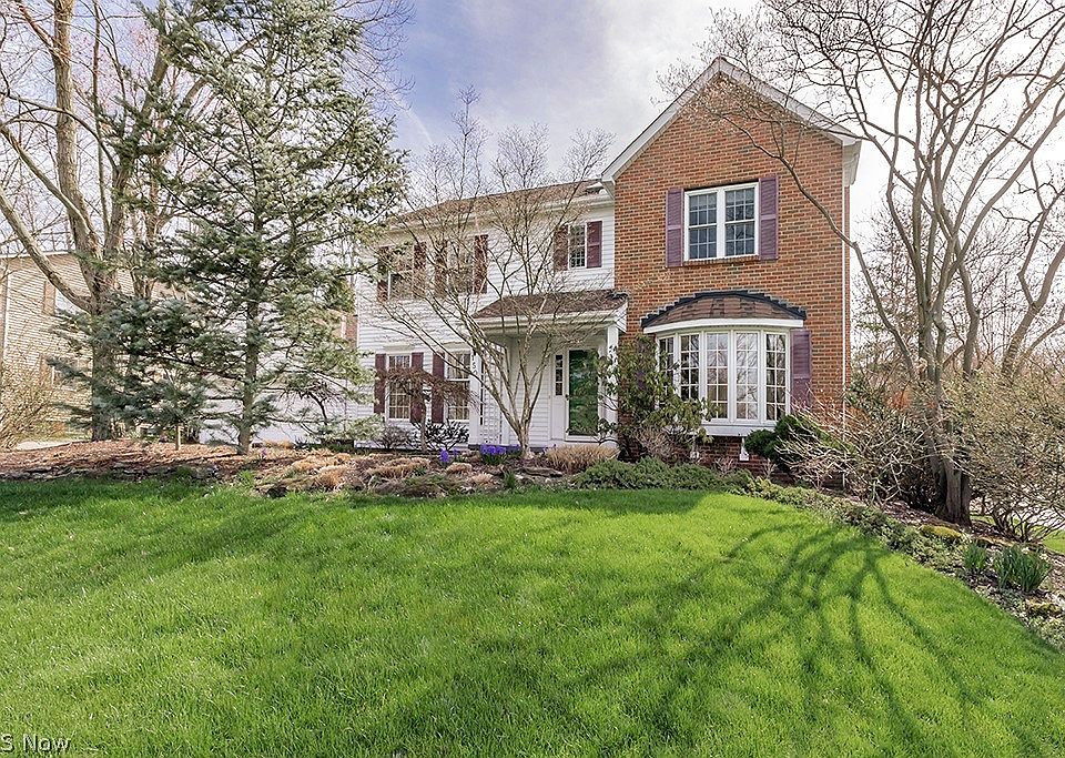 1st image of 150 Senlac Hills Dr