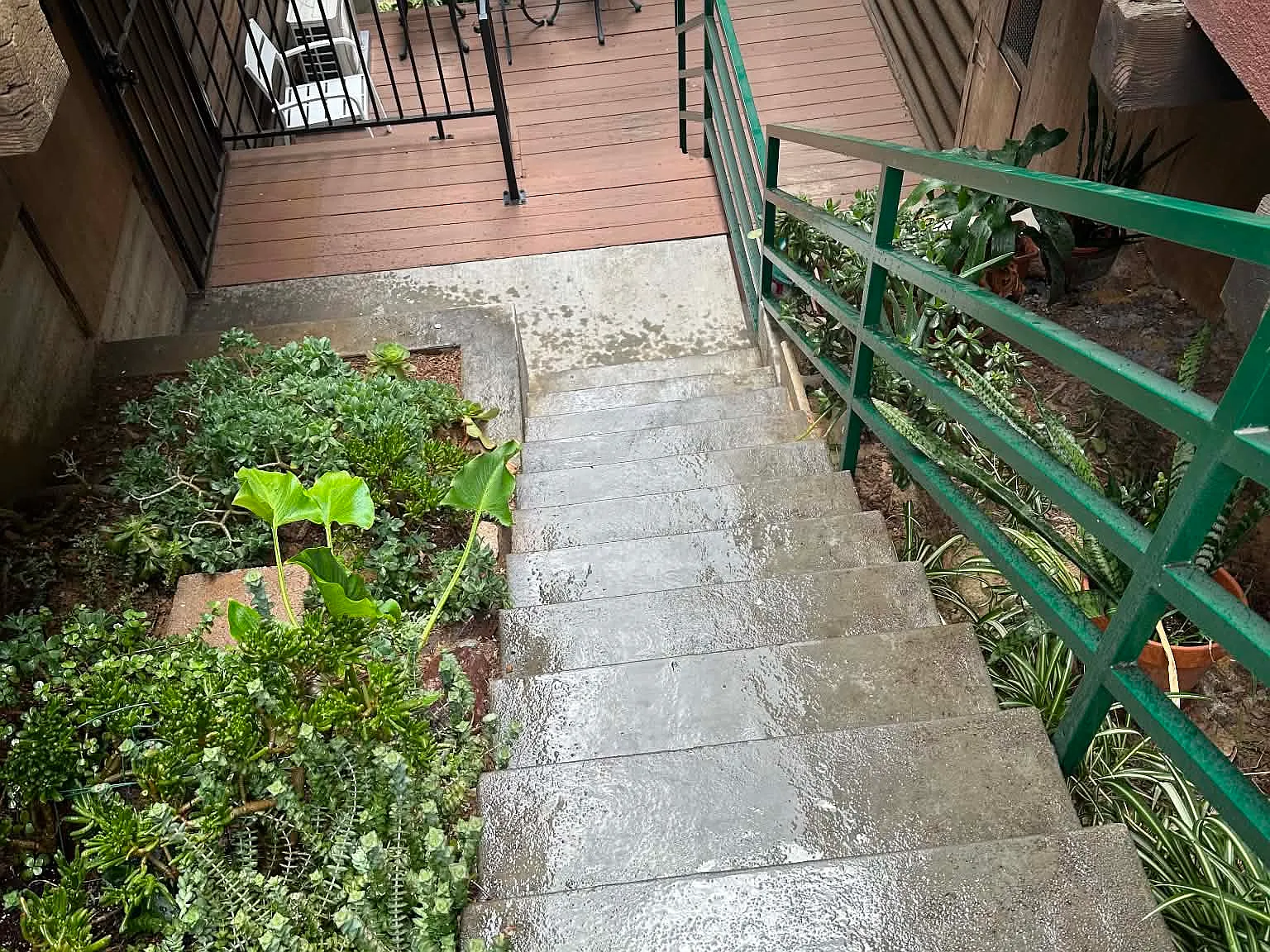 1 bed, 580 sqft, $2,200 — Photo 1