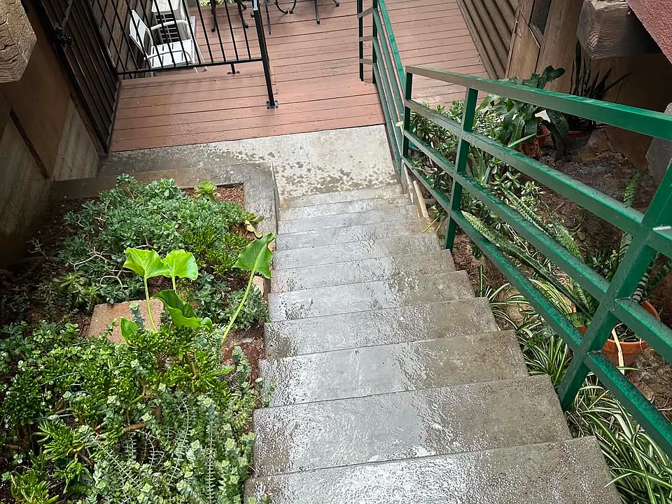 2622 Corralitas Dr