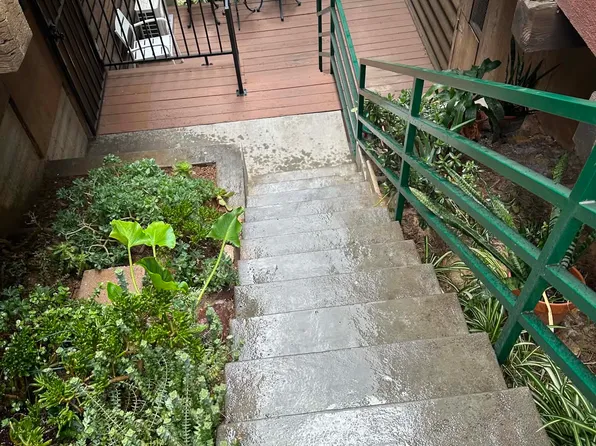 2622 Corralitas Dr, Los Angeles, CA 90039