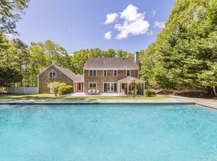 23 Quarty Ct, East Hampton, NY 11937