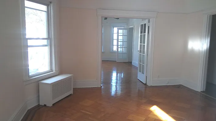 Rented by DavidWest Properties | media 13