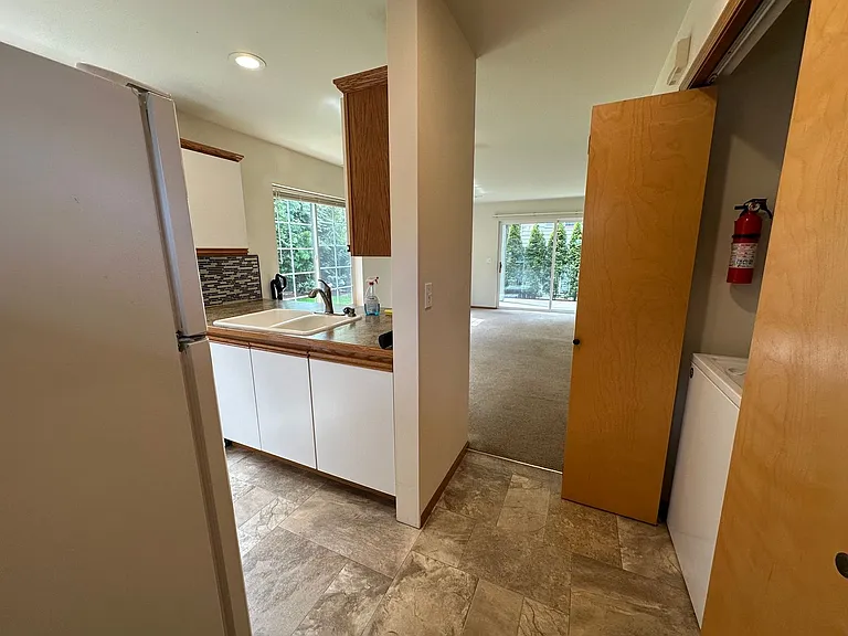 BH T 3340 — Photo 26