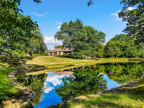 20260 178th St, Tonganoxie, KS 66086