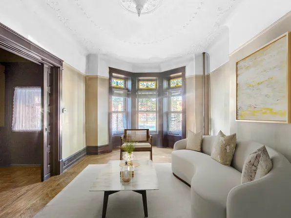 426 Mac Donough Street image 2 of 55