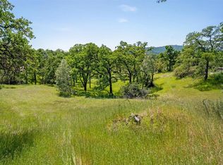 23182 Patino Rd, Smartsville, CA 95977