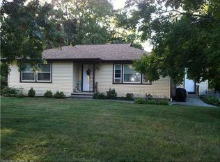 75 Gwen Rd, Southington, CT 06451