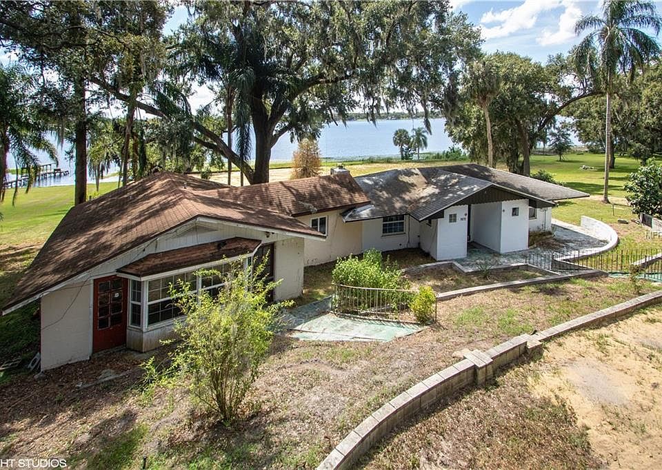 1st image of 7672 Lake Ola Dr