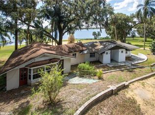 7672 Lake Ola Dr, Mount Dora, FL 32757