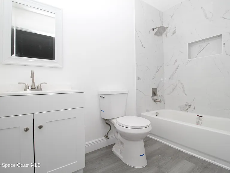 3816 Overlook Dr NE #43 — Photo 8