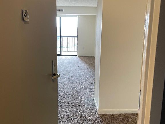 5th image of 200 N Pickett St APT 1015