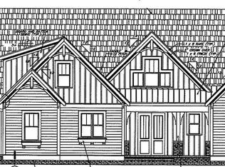 2041 Pleasant Forest Way, Wake Forest, NC 27587