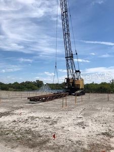 21D Franklin Ct S, St Petersburg, FL, 33711