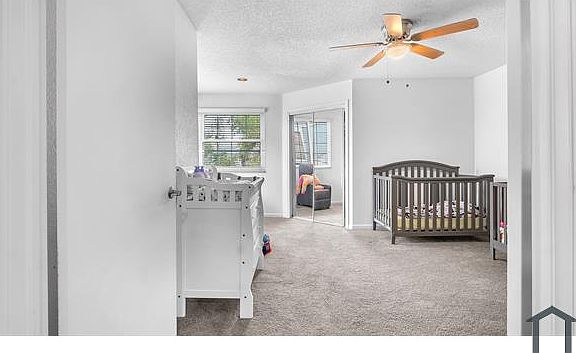 4th image of 8353 Waterford Ave #3