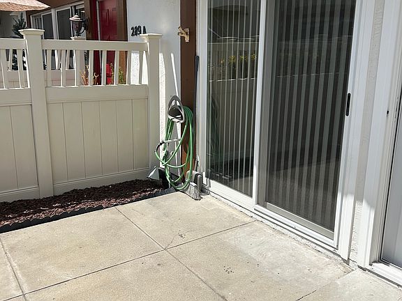4th image of 289 Burton Mesa Blvd