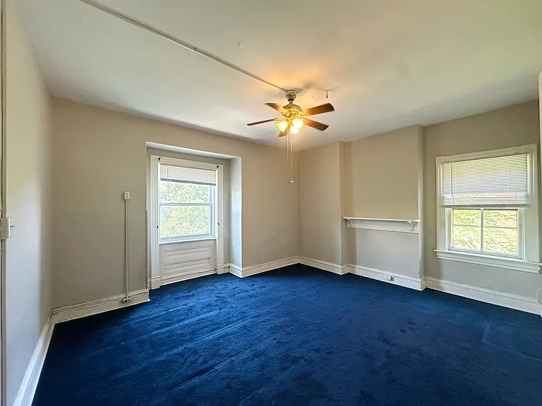 2734 Armand Pl #A — Photo 15