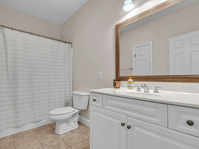 210 Raven Ridge Ct — Photo 20