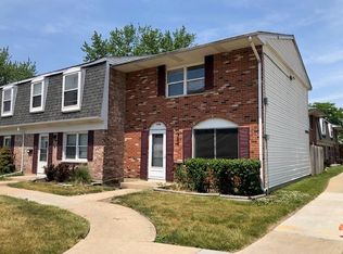 1508 McKool Ave, Streamwood, IL 60107